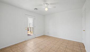 8391 W MYSTERY Dr, Arizona City, AZ 85123