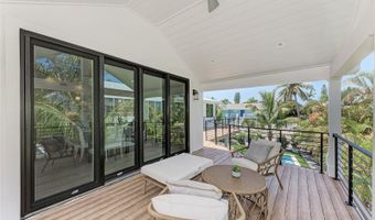 256 GLADIOLUS St, Anna Maria, FL 34216