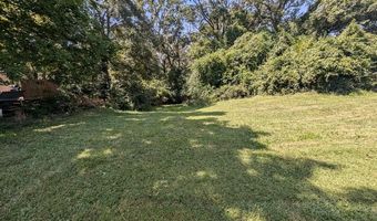 1859 Engle Dr, Arnold, MO 63010