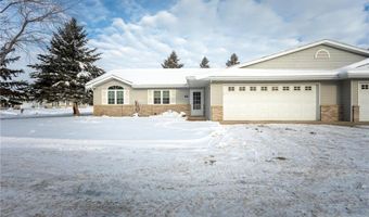 723 Amanda Ln, Alexandria, MN 56308