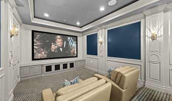 1780 S Santa Anita Ave, Arcadia, CA 91006