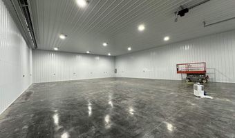 21 11th Ave W, Albia, IA 52531
