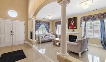 1301 Amberdale Ct, Antioch, CA 94531
