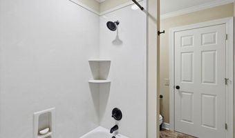 514 Beacon Cv, Brandon, MS 39047