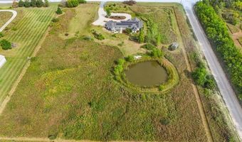 1593 N 150 Rd, Baldwin City, KS 66006