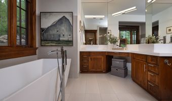 1761 Paintbrush, Avon, CO 81620