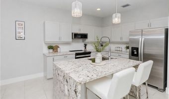5688 Cassidy Ln, Ave Maria, FL 34142