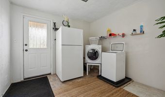 414 Birch St, Anaconda, MT 59711