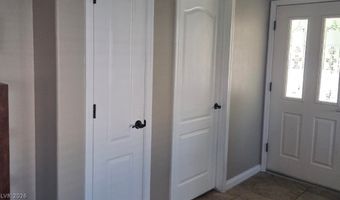1018 Cutter St, Henderson, NV 89011