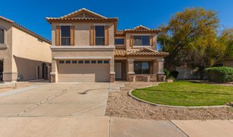 4629 E AUGUSTA Ave, Chandler, AZ 85249