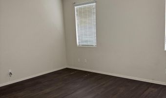 7008 Tempe Ave NW, Albuquerque, NM 87114