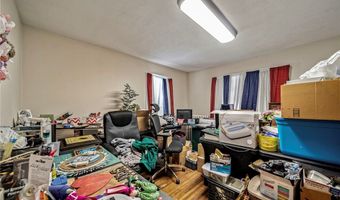 977 W Prospect Rd, Ashtabula, OH 44004