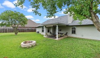 152 Lola Cir, Benton, LA 71006