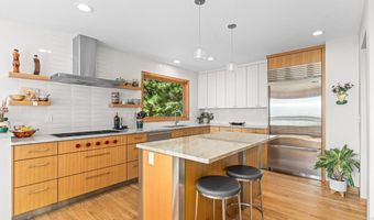 716 Brook Rd, Boulder, CO 80302