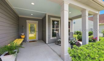 20 Heathrow Ave, Bluffton, SC 29910