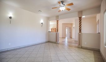8 Pueblo De Luna, Alamogordo, NM 88310