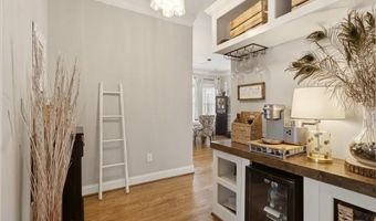 104 Tyler Ct, Advance, NC 27006