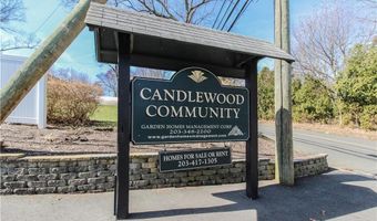 166 Pocono Point Rd Lot 166, Danbury, CT 06810
