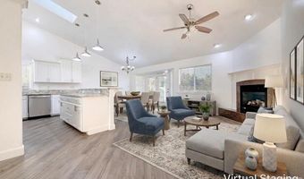 1810 Cabellaro Dr, Ammon, ID 83406