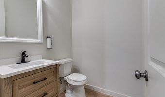928 Marian Dr, Allen, TX 75013