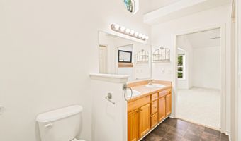 56718 Bandley Rd, Bend, OR 97707