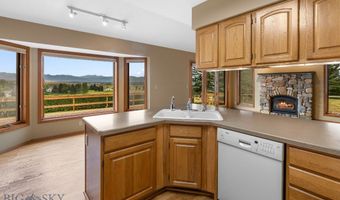 3310 Tumbleweed Dr, Bozeman, MT 59715