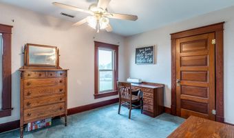 6985 E Hopewell Rd, Avilla, IN 46710