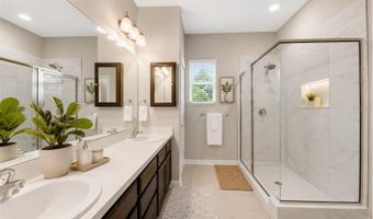 1136 E 10TH St, Apopka, FL 32703