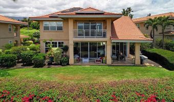 2335 Hihimanu St 117, Kihei, HI 96753