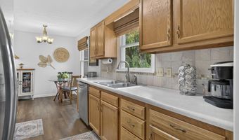 20831 Deer Run Dr A, Abingdon, VA 24211