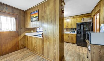 3204 Windmill Rd, Leesville, SC 29070