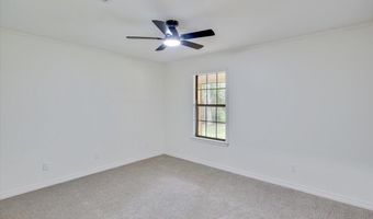 102 Hickory St, Brandon, MS 39042