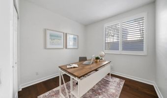 2364 Summerwind Pl, Carlsbad, CA 92008