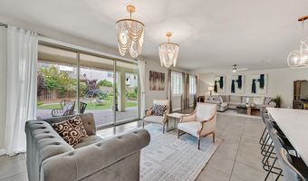 505 PUNTO VALLATA Dr, Henderson, NV 89011
