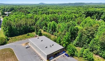 Garren town Road, Asheboro, NC 27205
