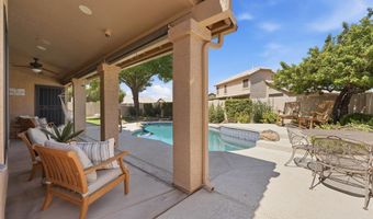 640 N ALDER Dr, Chandler, AZ 85226