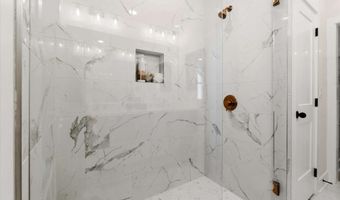 655 Soul Aly 137, Alpharetta, GA 30009