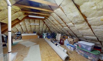6640 Harrington, Arbuckle, CA 95912