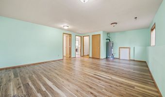 704 Mayfair Dr, Belgrade, MT 59714