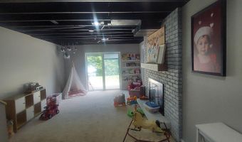 4113 TIPTON WOODS, Adrian, MI 49221