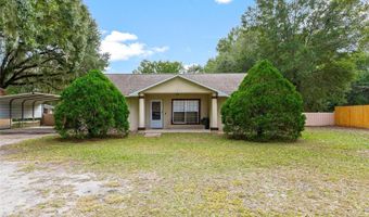 18932 COUNTY ROAD 42, Altoona, FL 32702