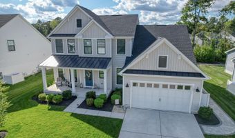 32471 MORRIS Trl, Lewes, DE 19958