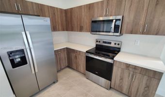 5573 Cobalto Way 5573, Ave Maria, FL 34142
