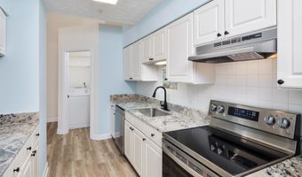 619 ADMIRAL Dr 401, Annapolis, MD 21401