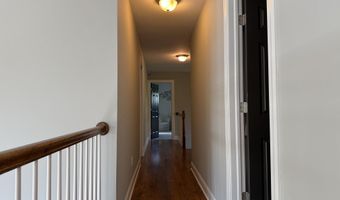 7 Hammerstone Ln, Altamont, NY 12009