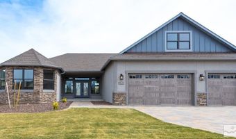 911 Holstein Ct, Gardnerville, NV 89460