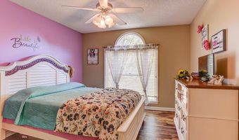 3979 WHEELERS, Bartlett, TN 38135