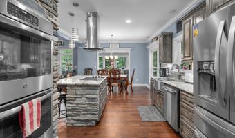 1269 LITTLE DISMAL Rd, Arley, AL 35541