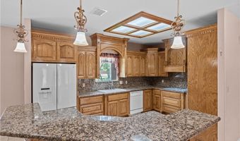 1449 W Nelson Ave, Aransas Pass, TX 78336