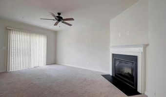 42541 HIGHGATE Ter, Brambleton, VA 20148